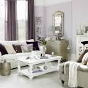 Color Purple : Design Ideas For Any Room | Home Design and Decor