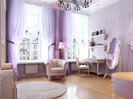 teen-girl-bedroom-accessories-in-purple-theme-with-two-level-bookcase-made-of-soft-purple-wood-and-purple-study-desk-also-stand-mirror-with-purple-frame.jpg