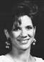 Deanna Lynn Bush-Kunc Obituary: View Deanna Bush-Kunc's Obituary by Wichita ... - wek_bushde_174454