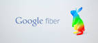 Google Fiber - High Speed Geek