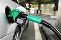 Petrol should be a zero rated product under GST