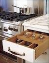 6-kitchen-otm-drawer-kit0807_ ...