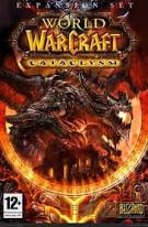 World of Warcraft Cataclysm full free pc games download +1000 unlimited version