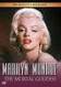 We Remember Marilyn DVD with Trudi Jo Marie Keck, James Bacon, Roy Ward Baker (NR) +Movie Reviews