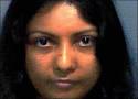 Anita Debnath, 37, from Hinckley, Leicestershire, who stalked and harassed ... - _41779540_stalker416