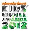 2012 Kids' Choice Awards - Wikipedia, the free encyclopedia