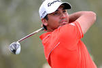 Jason Day sees his profile go up with his world ranking | New York.