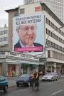 Escort Service Agency Uses Image Of FDP Politician Rainer