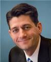 PAUL RYAN's Deficit Cutting Plan And Your Delayed Retirement - Forbes