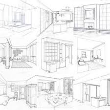 Home Designs: Interior Designer