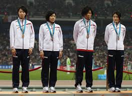 Momoko Takahashi Photos - 16th Asian Games - Day 14: Athletics ... - Momoko+Takahashi+16th+Asian+Games+Day+14+Athletics+mDP4dK2Q-y-l