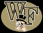 State/WAKE FOREST Game Thread | StateFans Nation
