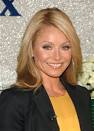KELLY RIPA Signs New 5-Year Deal For 'Live!' – Deadline.