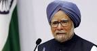 Manmohan Singh confident truth will prevail