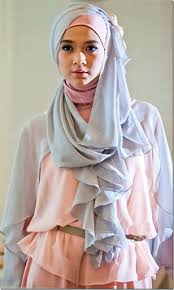 trend baju muslim hijab modern casual dan gaul terbaru 2015(2).jpg