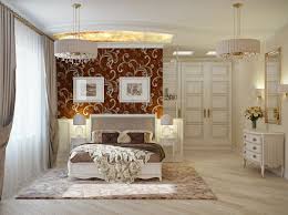 Beautiful Bedroom Decor Ideas 7917 - uarts.co.com