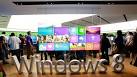 Microsoft Stores Pay Homage to Apple - ABC News
