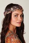 Only high quality pics and photos of Pania Rose. Pania Rose. pic id: 395893 - P_Rose_FreePeople_-5