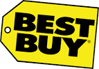 File:Best Buy Logo.svg