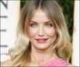Cameron Diaz, Myers banned from tweeting - M_Id_115265_cameron_diaz
