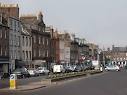 MONTROSE Feature Page on Undiscovered Scotland