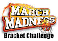 NCAA MARCH MADNESS Bracket Challenge Sign-Up ��� Grid Iron Ale House.
