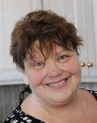 Sharon Jewell. Sharon M. Jewell, 56, of Rossville, died on August 15, 2013 in a local hospital. She was a lifelong resident of the Chattanooga and Rossville ... - article.257183
