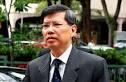 Sex-for-contracts case: Ex-SCDF chief Peter Lim begins 6-month ...