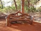 Unique Carved Wooden <b>Bench</b> - Durable and Attractive Wooden <b>Garden</b> <b>...</b>