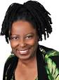 Tracy Brown is President of Diversity Trends, LLC (formerly Person To Person ...
