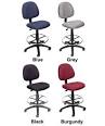 Commercial Stools | Overstock.com: Buy Office Chairs & Accessories ...