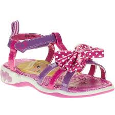 Best-Rated Toddler Girl Sandals On Sale | A Listly List