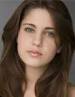 Who is Julianna Rose Mauriello dating? Click on the photos to find out Who's ... - ygtry0h9p8tvtg