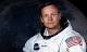 Neil Armstrong RIP? – quiz on who's alive and who's dead