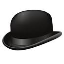 black hat 2014 collection - Trendseve.com