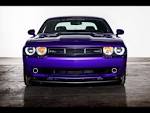 Dodge Challenger | Car Wallpapers & Car Pictures - worldtopcars.