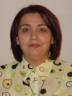 Sonja Tasevska. Senior Loan Officer, Crimson SME Finance Fund (Crimson ... - Sonja%20website