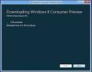 Microsoft Windows 8 Consumer Preview made available for download ...