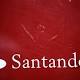 Santander eleva beneficio neto a septiembre un 17% - Investing.com España