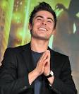 Zac Efron gets hand tattoo: What does 'YOLO' mean? - Pop2it - Zap2it