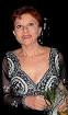 Mariella Devia (April 12, 1948) is an Italian soprano, well known for ... - Mariella Devia