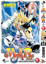 Tuyển Tập 100 Manga Trọn Bộ 1 Link Hay Nhất Mọi Thời Đại  Images?q=tbn:ANd9GcS8mrqQinRg_Xts20pIen19sSLWu0uybaJqIFO5cQKQIZxgYn9n5A
