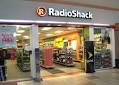 RADIO SHACK Remodels its Brand Without Tearing Down its Legacy