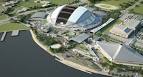 Causeway derby to mark new Singapore SPORTS HUBs opening? - The.