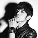 Jay Chou Announces New Album Pre-Order and Release Date | AX3 ...