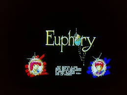 Image result for Euphory Sharp X1