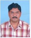 Ph.D., Acharya Nagarjuna University, Guntur, Andhra Pradesh, India - bsr