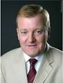 Charles Kennedy has spent over half his life as an MP. - charles-kennedy