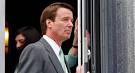 John Edwards trial jury begins fourth day of deliberations ...