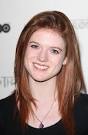 Rose Leslie Rose Leslie attends the DVD launch of the complete first season ... - Rose+Leslie+Game+Thrones+DVD+premiere+bDPB6ITk5kUl